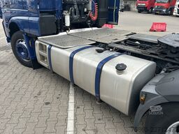 DAF XF 460 FT SC / 927 dkm / Tacho V2 / Night AC / ...
