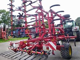 Väderstad Swift SW 560