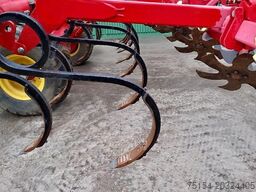 Väderstad Swift SW 560