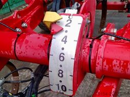 Väderstad Swift SW 560