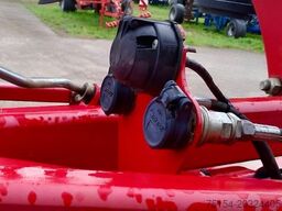 Väderstad Swift SW 560