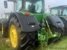 John Deere 8730 R e23