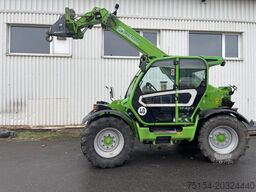 Merlo TF 42.7-140