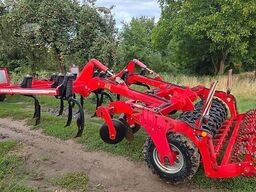 Horsch Tiger 3AS