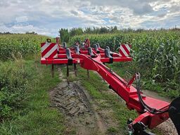 Horsch Tiger 3AS
