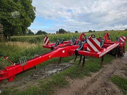 Horsch Tiger 3AS