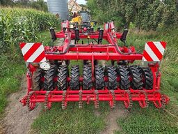 Horsch Tiger 3AS