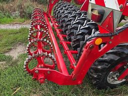 Horsch Tiger 3AS