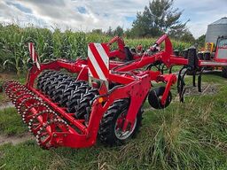 Horsch Tiger 3AS