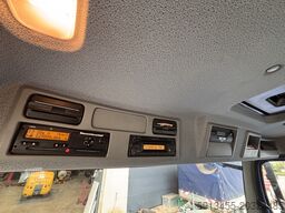 Mercedes-Benz Atego 824