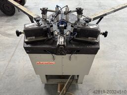 DINGLER Baumaschinen GmbH & Co. KG DINGLER Baumaschinen GmbH & Co. KG DINGLER Baumaschinen GmbH & Co. KG