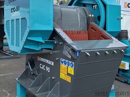 Erich Hügel GmbH & Co.  Baumaschinen KG Erich Hügel GmbH & Co.  Baumaschinen KG Erich Hügel GmbH & Co.  Baumaschinen KG