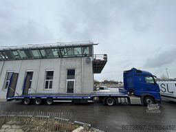 Mercedes-Benz Actros 1842