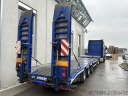 Mercedes-Benz Actros 1842