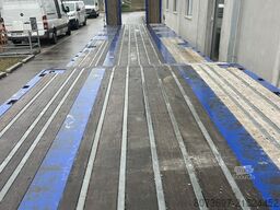 Mercedes-Benz Actros 1842