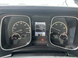 Mercedes-Benz Actros 1842