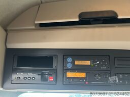 Mercedes-Benz Actros 1842