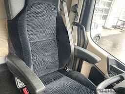 Mercedes-Benz Actros 1842