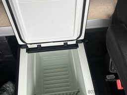 Mercedes-Benz Actros 1842