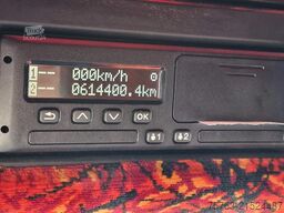 Scania S580 V8 NGS Highline 6x2 - BDF - Retarder - Ful...