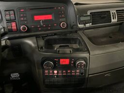 MAN TGS 35.440 8X4