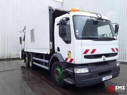 Renault Premium 320