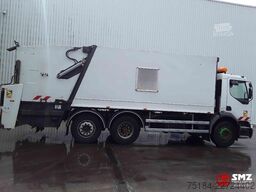 Renault Premium 320