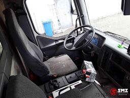 Renault Premium 320