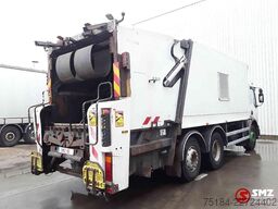 Renault Premium 320