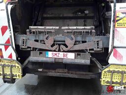 Renault Premium 320