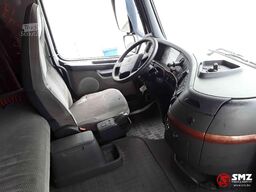 Volvo FH 12 420 globe Xl 612000km