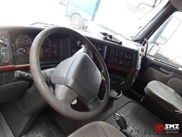 Volvo FH 12 420 globe Xl 612000km