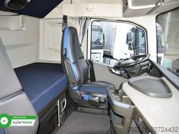 VOLVO FH 460 Globetrotter XL Varios i-Save
