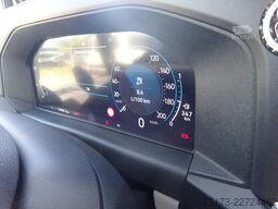 VW Transporter Kasten 110PS Lang Klima Airline