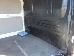 VW Transporter Kasten 110PS Lang Klima Airline