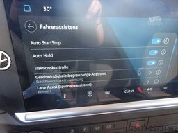 VW Transporter Kasten 110PS Lang Klima Airline