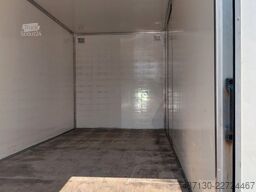RENAULT Master L3 2,3 DCi 165 Pack Comfort