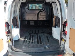 FORD Transit Courier Trend