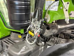 Fendt 
