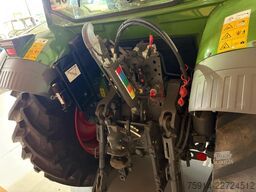 Fendt 
