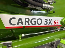 Fendt 
