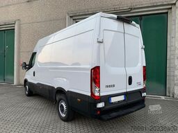 Iveco Daily 35S14 Van L3  -  Euro 6d   -