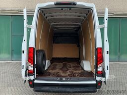 Iveco Daily 35S14 Van L3  -  Euro 6d   -