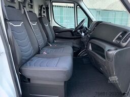 Iveco Daily 35S14 Van L3  -  Euro 6d   -