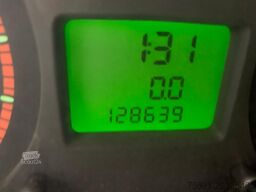 Ford Transit 350 -  per Giardinieri - Km 128.600