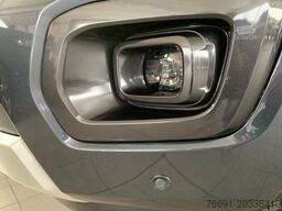 Ford Ranger  Wildtrak - Km solo 17.000  -
