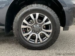 Ford Ranger  Wildtrak - Km solo 17.000  -