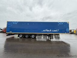 S 24 Carrier -30 / Swiss-Vehicle