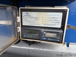 S 24 Carrier -30 / Swiss-Vehicle