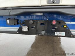 S 24 Carrier -30 / Swiss-Vehicle